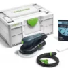 Festool Excenterslip ETS EC 150/3 EQ-Plus| Slipa Och Borsta