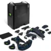 Festool Exoskelett ExoActive EXO 18 HPC 4,0 I-Plus| Slipa Och Borsta
