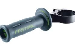 Festool Extrahandtag AH-43/185| Borra Och Skruva|Tillbehör Skruvdragare