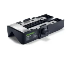 Festool Fasningssula FNS-HLC 82| Fräsa