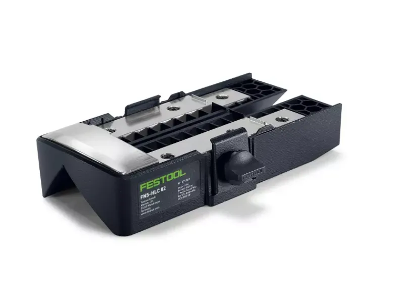 Festool Fasningssula FNS-HLC 82| Fräsa