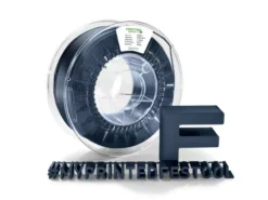 Festool Filament -Blått| Merchandise - Artiklar