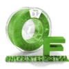 Festool Filament -Grönt| Merchandise - Artiklar