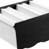 Festool Filter HF-SYS-AIR H/HEPA| Luftrenare