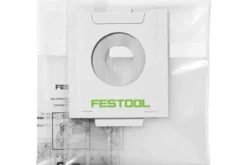 Festool Filtersäck ENS-CT 26 AC 5-pack| Dammsugare Och Tillbehör