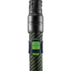 Festool Fjärrkontroll CT-F I| Dammsugare Och Tillbehör