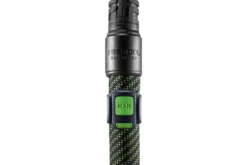 Festool Fjärrkontroll CT-F I| Dammsugare Och Tillbehör