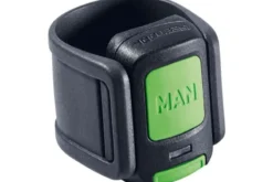 Festool Fjärrkontroll CT-F I| Dammsugare Och Tillbehör