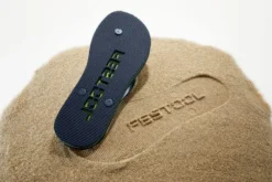 Festool Flipflop-sandaler TOSD-FT1-S| Merchandise - Artiklar