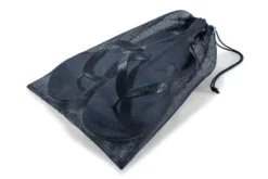 Festool Flipflop-sandaler TOSD-FT1-S| Merchandise - Artiklar