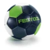 Festool Fotboll SOC-FT1| Merchandise - Artiklar