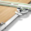 Festool Förlängare FS-WA-VL| Såga