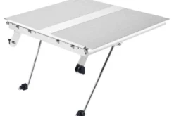 Festool Förlängare VL TKS 80| Såga