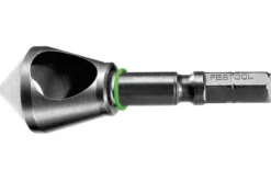 Festool Försänkare QLS D 2- 8 CE| Borra Och Skruva|Borr Och Borrsatser