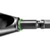 Festool Försänkare QLS D 5-15 CE| Borra Och Skruva|Borr Och Borrsatser