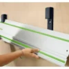 Festool Fäste HA-FS/2 för styrskena| Såga|Styrskenor & Tillbehör