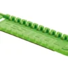 Festool Fästkudde FS-KP 30-pack| Såga