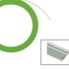 Festool Glidbeläggning FS-GB 10M| Såga|Styrskenor & Tillbehör