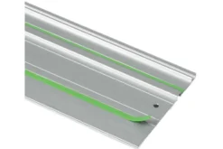 Festool Glidbeläggning FS-GB 10M| Såga|Styrskenor & Tillbehör