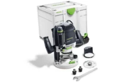 Festool Handöverfräs OF 2200 EB-Plus| Fräsa