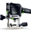 Festool Handöverfräs OF 1010 REBQ-Plus| Fräsa|Festool Kampanjer