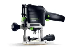 Festool Handöverfräs OF 1010 REBQ-Plus| Fräsa|Festool Kampanjer
