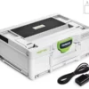 Festool Högtalare-Bluetooth TOP-ROCK| Radio