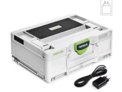 Festool Högtalare-Bluetooth TOP-ROCK| Radio