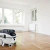 Festool Hjulskydd RD-CT 26-48| Dammsugare Och Tillbehör