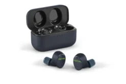Festool Hörselskydd GHS 25 I| Merchandise - Artiklar