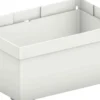 Festool Insatsboxar Box 100x150x68| Systainer