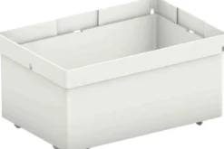 Festool Insatsboxar Box 100x150x68| Systainer