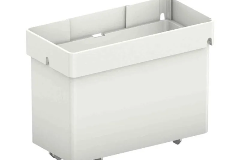 Festool Insatsboxar Box 50x100x68| Systainer