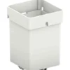 Festool Insatsboxar Box 50x50x68| Systainer