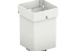 Festool Insatsboxar Box 50x50x68| Systainer