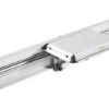 Festool Justerbord ST TKS 80| Såga