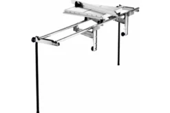 Festool Justerbord ST 840 TKS 80| Såga