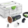 Festool Kantfräs OFK 500 Q-Plus R3| Fräsa