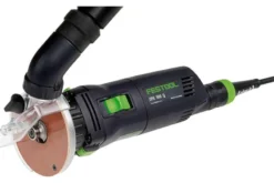Festool Kantfräs OFK 500 Q-Plus R3| Fräsa