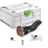 Festool Kantfräs 18V OFKC 500 R3 EB-Basic| Fräsa|Festool Kampanjer