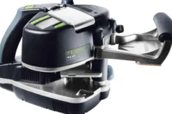 Festool Kantlimmare CONTURO KA 65-Set| Kantlimmare Med Tillbehör
