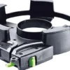 Festool Kantlistmagasin KSP-KA 65| Kantlimmare Med Tillbehör