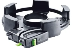 Festool Kantlistmagasin KSP-KA 65| Kantlimmare Med Tillbehör
