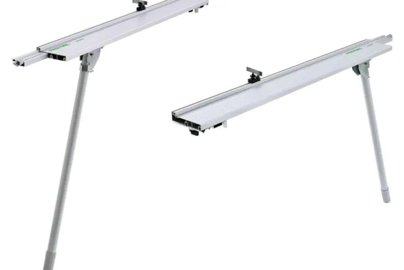 Festool Kapanslag KA-UG-KS 120-R/L| Såga