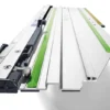 Festool Kapskena FSK 250| Såga|Styrskenor & Tillbehör