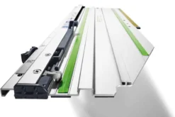 Festool Kapskena FSK 250| Såga|Styrskenor & Tillbehör