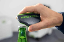 Festool Kapsylöppnare BTTL-FT1| Merchandise - Artiklar