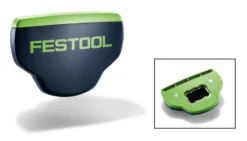 Festool Kapsylöppnare BTTL-FT1| Merchandise - Artiklar