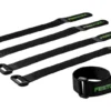 Festool Kardborrband KV-215/5| Dammsugare Och Tillbehör