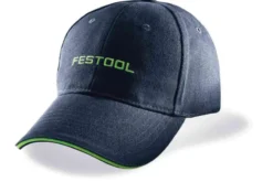 Festool Keps| Merchandise - Artiklar
